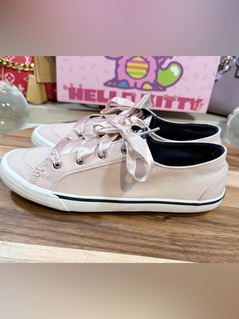 Sperry’s - Picture 11 of 15